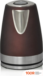 Gotie GCS-100B (324528)