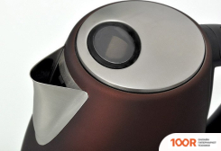 Gotie GCS-100B (324528)