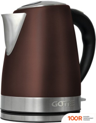 Gotie GCS-100B (324528)