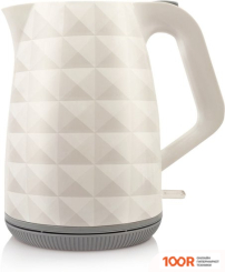 Gotie GCP-130B (324527)