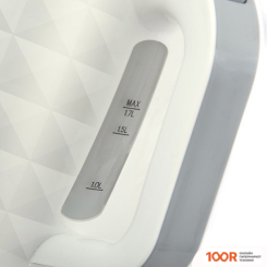 Gotie GCP-130B (324527)