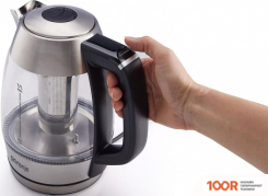 Gorenje K17TRGT (324523)