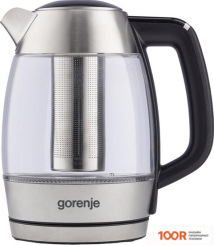 Gorenje K17TRGT (324523)