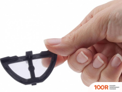 Gorenje K17TRGT (324523)