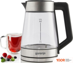 Gorenje K17TRG (324522)