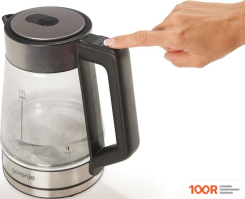 Gorenje K17TRG (324522)