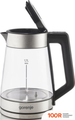 Gorenje K17TRG (324522)