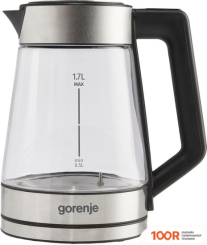 Gorenje K17TRG (324522)