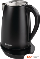 Gorenje K17TRB (324521)