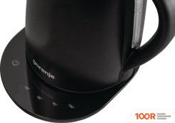 Gorenje K17TRB (324521)