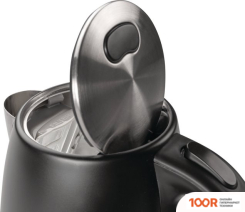 Gorenje K17TRB (324521)