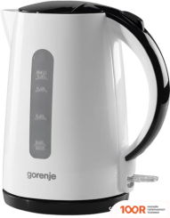 Gorenje K17PLBW (324519)