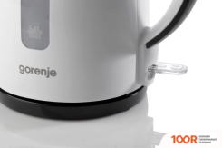 Gorenje K17PLBW (324519)