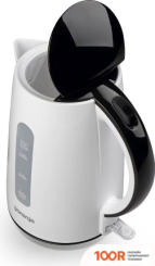 Gorenje K17PLBW (324519)