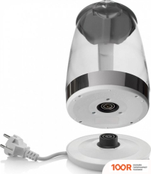 Gorenje K17GXG (324518)