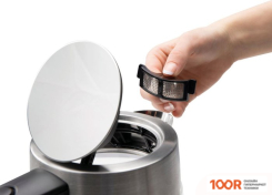 Gorenje K17GED (324514)