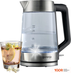 Gorenje K17GED (324514)