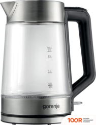 Gorenje K17GED (324514)