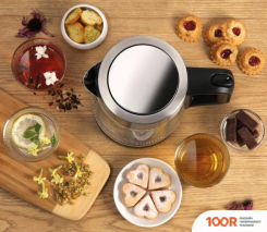 Gorenje K17GED (324514)