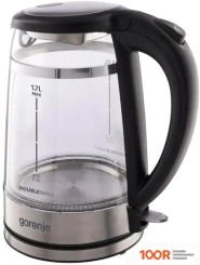 Gorenje K17GDW (324512)