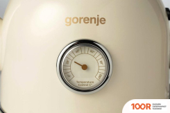 Gorenje K17CLIN (324506)