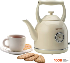 Gorenje K17CLIN (324506)