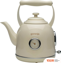 Gorenje K17CLIN (324506)