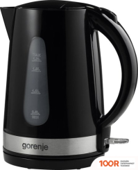 Gorenje K17BK (324505)