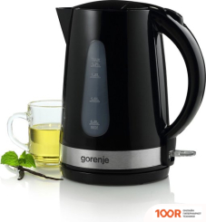 Gorenje K17BK (324505)