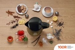 Gorenje K17BK (324505)