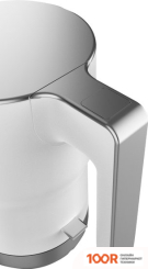 Gorenje K15ORAW (324503)