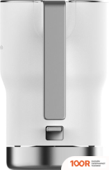 Gorenje K15ORAW (324503)