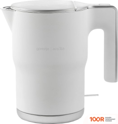 Gorenje K15ORAW (324503)