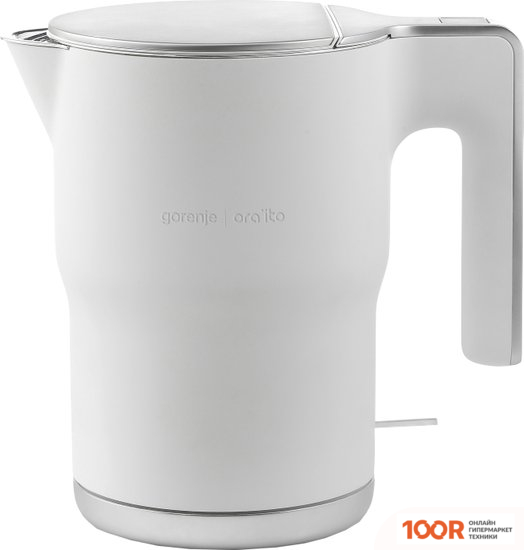 Gorenje K15ORAW (324503)