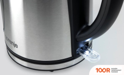 Gorenje K15DWS (324500)