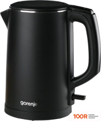 Gorenje K15DWB (324499)