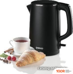 Gorenje K15DWB (324499)