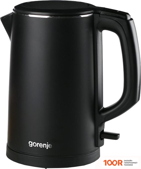 Gorenje K15DWB (324499)