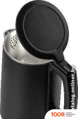 Gorenje K15DWB (324499)