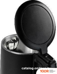 Gorenje K15DWB (324499)