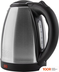 Goodhelper KS-18B06 (324493)