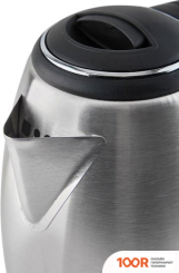 Goodhelper KS-18B06 (324493)