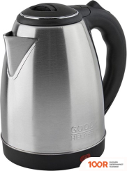 Goodhelper KS-18B06 (324493)