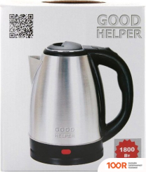 Goodhelper KS-18B03 (324490)