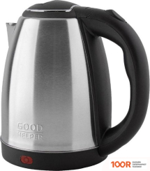 Goodhelper KS-18B03 (324490)