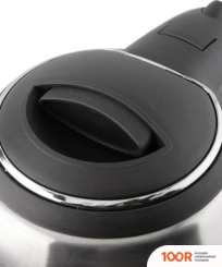 Goodhelper KS-18B03 (324490)