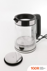 Goodhelper KPG-1801 (324461)