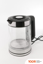 Goodhelper KPG-1801 (324461)