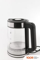 Goodhelper KPG-1801 (324461)