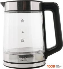 Goodhelper KPG-1801 (324461)